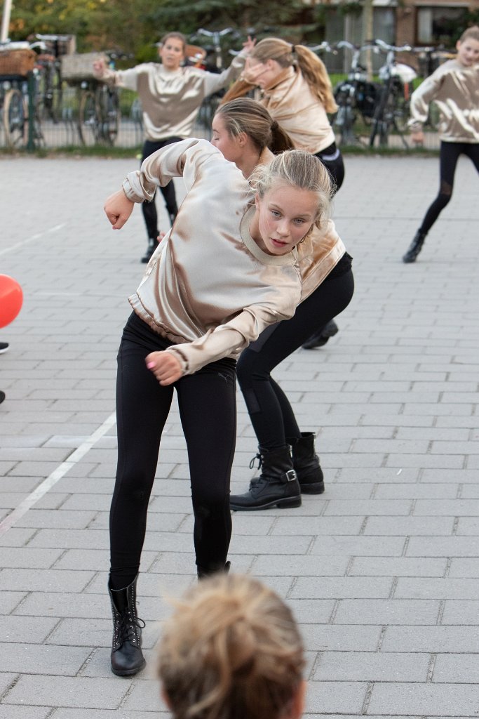 Schoolplein Festival A512.jpg